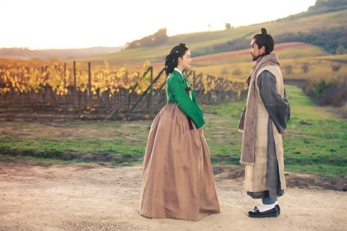 �m�v����n�������ɤH�N�������x - 2