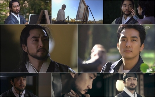 �m�v����n�������ɤH�N�������x - 3