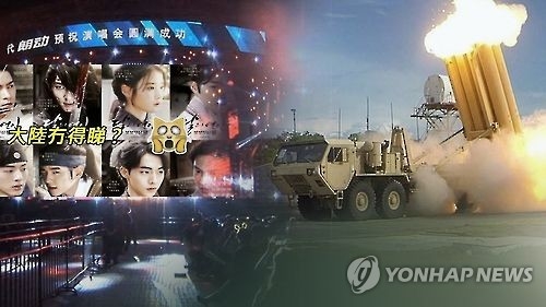 ���@�u�׵�ť�M�����A�Ȧ��䶶�t�P��j�� - 1