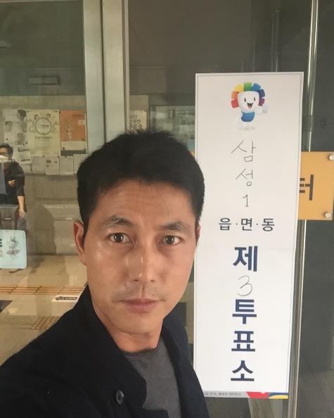 �G�B���ѥ[�j��벼���Φ۩�ӡC