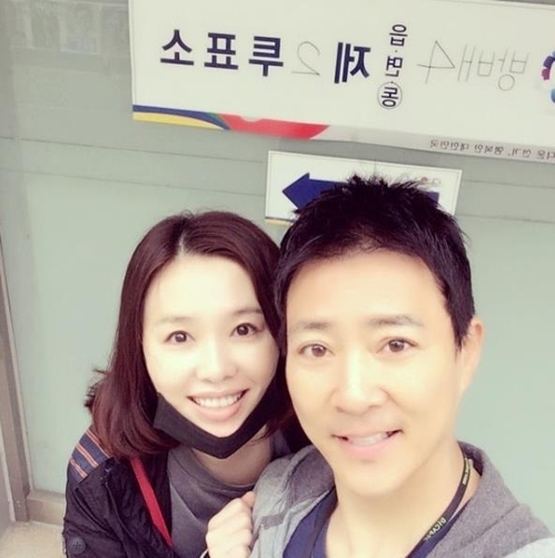 �Z�q�v�B�e��ù�Ұ��벼��X�v�d���C