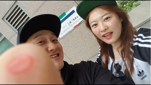 ���P�������B�H�u��ҩd�벼��X�v�d���C