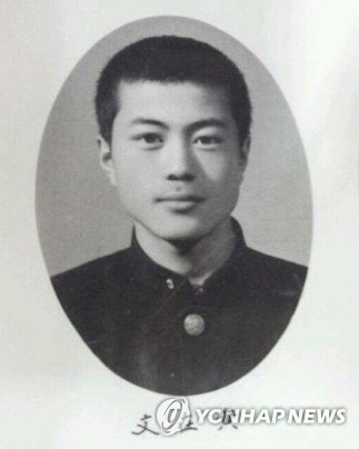 �ǥͮɥN����b�G�]���p��/�v��Z�����ѡ^