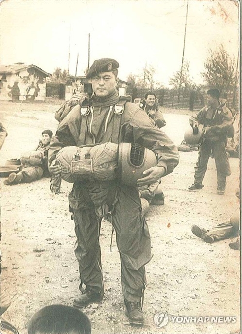 Ż�i�S�اL��b�G�]���p��/�v��Z�����ѡ^