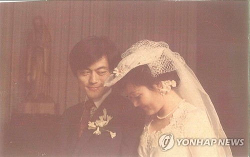 ��b�G���׵��B�ӡ]���p��/�v��Z�����ѡ^