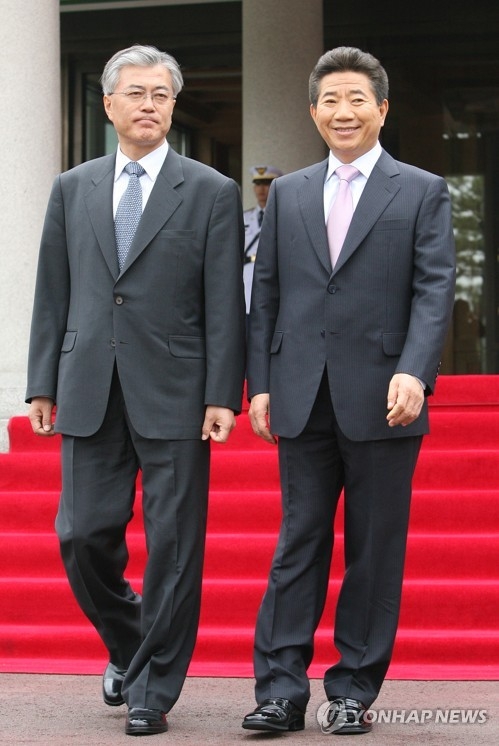 ��b�G�]���^�P�w�G�e�`�οc�Z�b�]���p���^