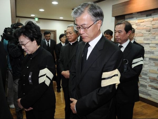 ��b�G�ѥ[�c�Z�b��§�C�]���p���^