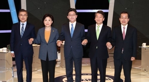 ��ƹϤ��G���_�̦��O��b�G�B�H��奵�B�B���šB�w���q�B�x�Ǩ@�C�]���p���^