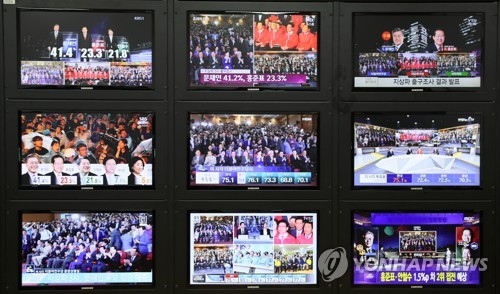 �n��KBS�BMBC�BSBS���T�j�D�y�q���O9��i���19���n���`�ο��|�X�f���յ��G�C�Ϭ����D�e���C�]���p���^