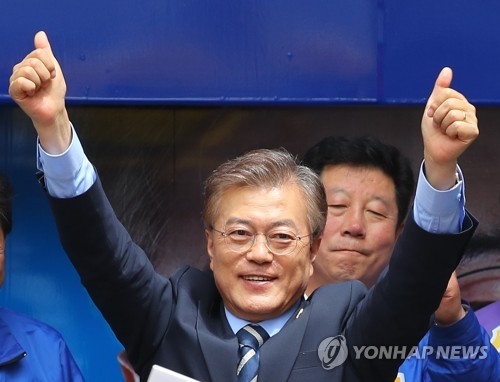 ��ƹϤ��G�@�P���D���`�έԿ�H��b�G�]���p���^