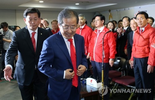 5��9��ߡA�x�Ǩ@��X�ۥѫn�����`���}�����p�ǫ����}�C�]���p���^