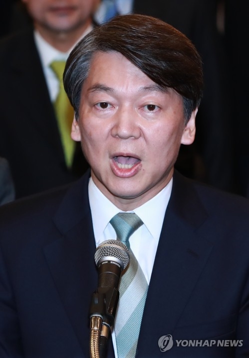 5��9��A�b��|�ˬF�����]�A��������y�`�έԿ�H�w���q�N��{�������j�ﵲ�G���A�C�]���p���^