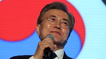 5��9��ߡA�b���ƪ��s���A��b�G�o�����ܡC�]���p���^