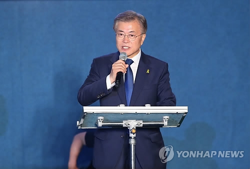 5��9��ߡA�b�������ƪ��s���A��b�G�o�����ܡC�]���p���^