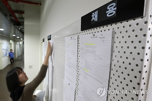 �԰T�G��4��N�~�H�f�P��W42.4�U�H ���~�v4.2% - 1