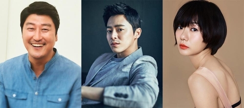 ���_�̦������d���B��F�]�M�p���R�C�]���p��/�q�ի䴣�ѡ^