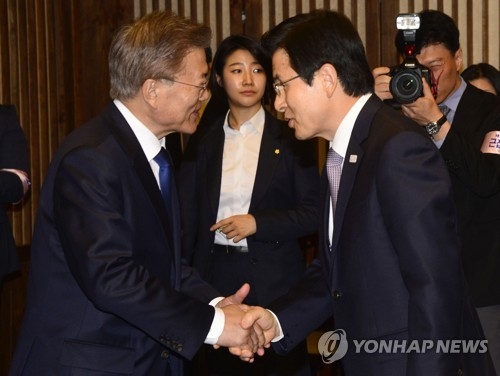 ��ƹϤ��G��b�G�]���^�M���Цw�]���p���^