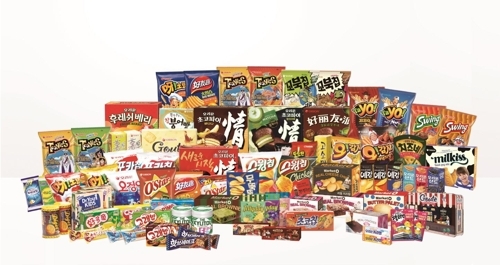 ���n�R�ͩ~���y�ʱj�}�G�s���~�P�]��14 - 1