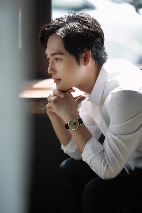 ���ɧ��]CJ E&M���ѡ^