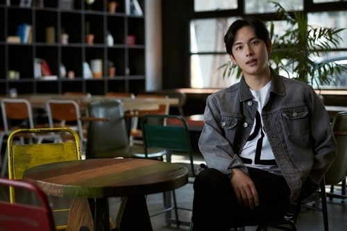 ���ɧ��]CJ E&M���ѡ^