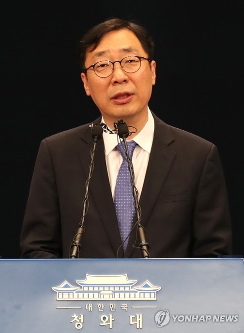 5��11��A�b�n���C�˻O�A�������u���Ѥ�����l�}�O�̷|�C�]���p���^