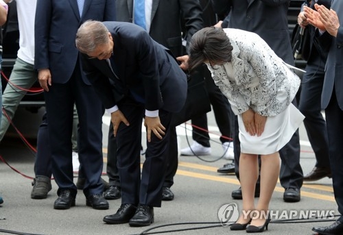 ��b�G�]���^�M�����Q90�����`�C�]���p���^