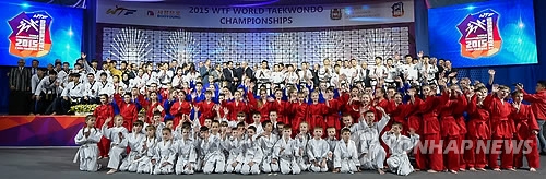 ��ƹϤ��G2015�~5��A�Xù�����ض������J��WTF�@�ɶ`���D�A���ɤWWTF�MITF���ܽd�Φb�}�����ܽd���t��X�v�d���C�]���p���^