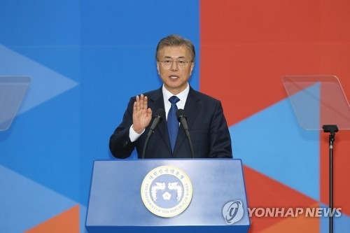 5��10��A�b�n����|�A��b�G�Ż}�N���n����19���`�ΡC�]���p���^