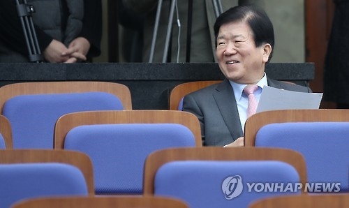 ��ƹϤ��G�@�P���D��ĳ���묱���]���p���^