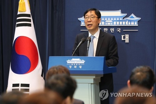 5��12��W�ȡA�b�C�˻O�K���]�A�C�˻O�������u���Ѥ�����l�}�O�̷|�C�]���p���^