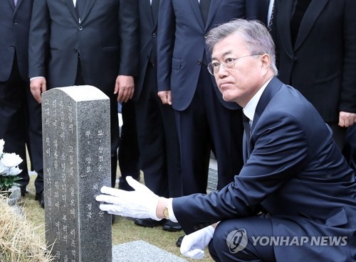 ��b�G�b�v���`�δ����e���b���Ҳ��ܰѿ֥��D���ӡC�]���p���^