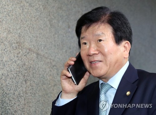 ��ƹϤ��G�@�P���D��ĳ���묱���]���p���^