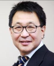 ��ƹϤ��G�G��ɥX������N�u�Ʒ~����