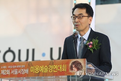 ���|�ﭲ�����e�ӹ�