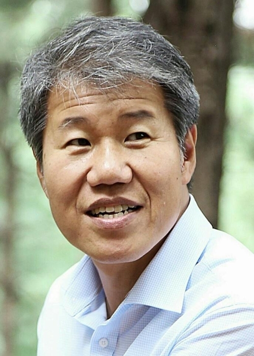 ���|�������q��