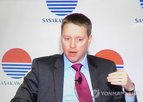 ��ƹϤ��G�����a�w���e���|�]NSC�^�Ȭw�ưȸ�`�D�ް���·�i�ʳǡ]���p���^