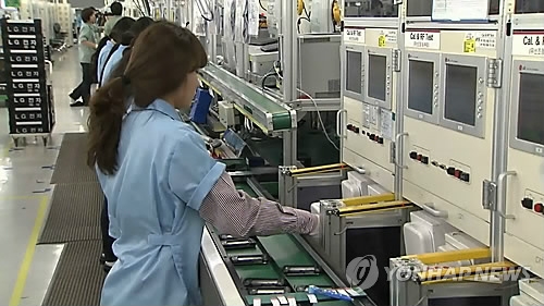 �έp�G���W�⦨�N�~�̨C�g�u�@�O54�p�� - 1