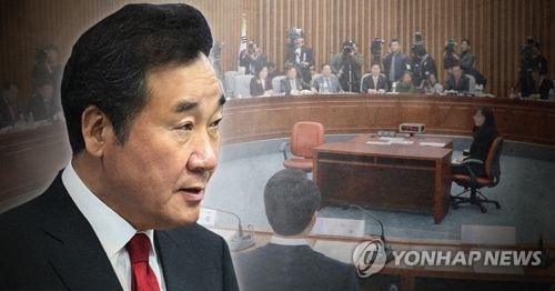 �n���|�멳��s�`�z�H�Ƨ��׶i����M - 1