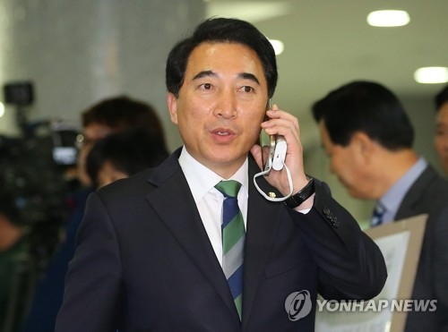 ��ƹϤ��G�C�˻O�o���H���x��]���p���^