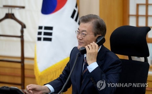 �n���`�Τ�b�G�]���p���^