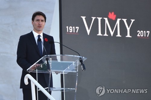 �[���j�`�z�S�|�h�]���p���^