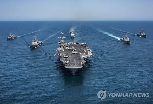 �Ϭ����b�ѥ[�����p�X�t�ߪ����d��·��ˡ�����ť�ĥ�C�]���p��/�ڷs��/������x���ѡ^