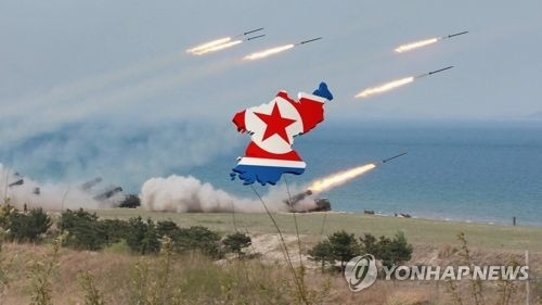 ���Τ@���G���¨�ĳ���i�����k�S��®֬D�] - 1