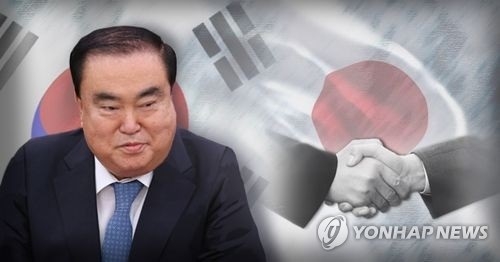 �n���`�Τ�b�G�����饻���S�ϡB�e��|��ĳ����߬ۡ]���p���^