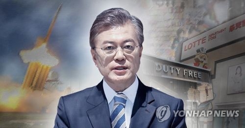 ��b�G�έ��s�ˬd���ļw���J���M���L�{ - 1