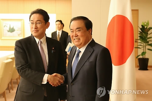 5��17��A�b�F�ʡA�n���`�ίS�Ϥ�߬ۡ]�k�^�P�饻�~�Ȥj�ک��Ф嶯����C�]���p���^