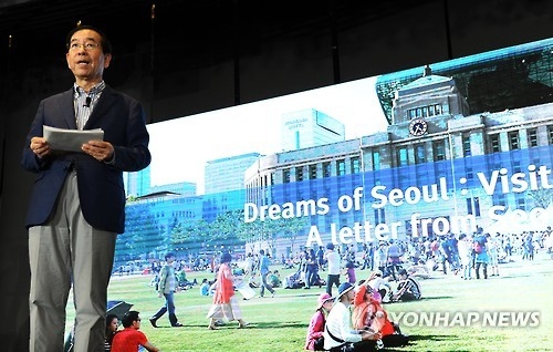 ���������N������P�u�F�n�ȫŶǭ��� - 1