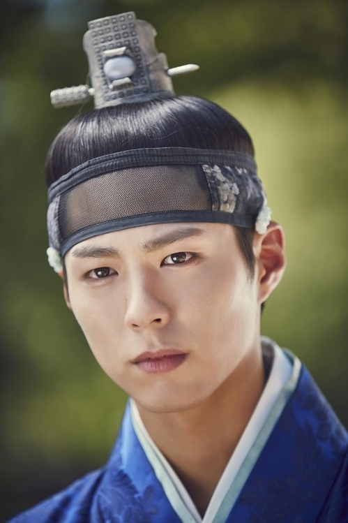 �m���e������n�������_�C