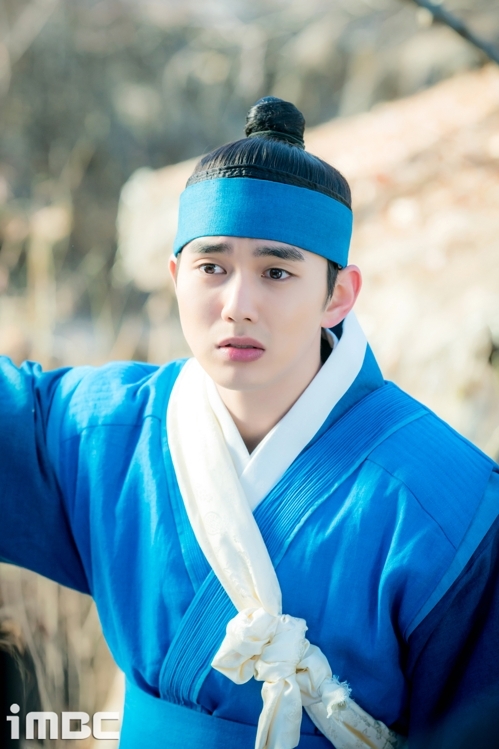 �m�g�D�n�����\�ӻ�