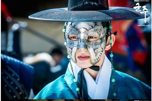 ���_�C�\�ӻ�����˥@�l���Q�̸���ڤߵL�� - 6